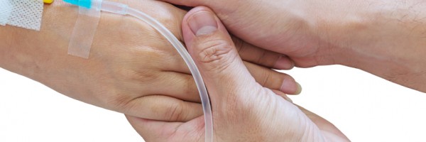 Primary Progressive Multiple Sclerosis: Facts, Symptoms And Treatment